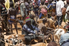 Ethiopie-305