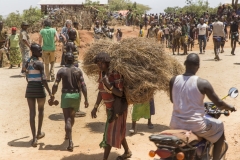 Ethiopie-307