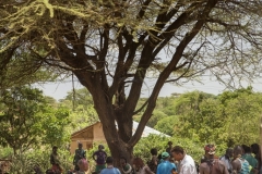 Ethiopie-308