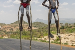Ethiopie-310