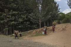 Ethiopie-311