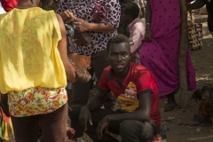 Ethiopie-312