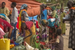Ethiopie-313