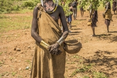 Ethiopie-314