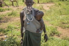 Ethiopie-315