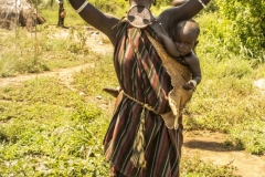 Ethiopie-316