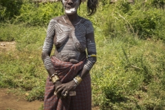 Ethiopie-317
