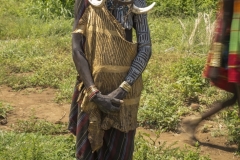Ethiopie-318