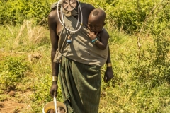 Ethiopie-319