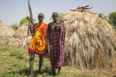 Ethiopie-320