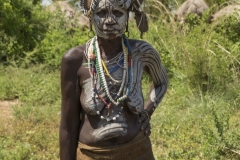 Ethiopie-322