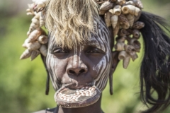 Ethiopie-323