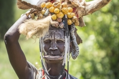 Ethiopie-324