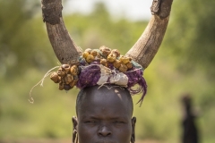 Ethiopie-325