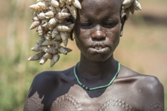 Ethiopie-326