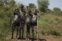Ethiopie-328