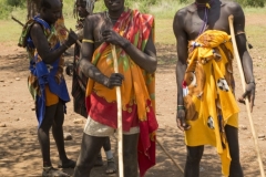 Ethiopie-329