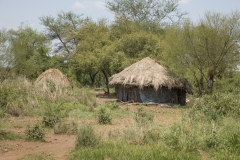 Ethiopie-330
