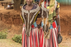 Ethiopie-331
