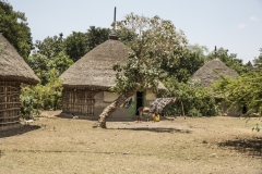 Ethiopie-333