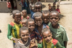 Ethiopie-334