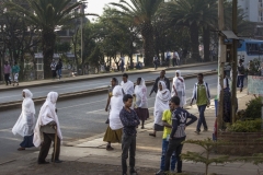 Ethiopie-335