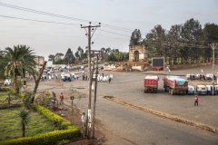 Ethiopie-336