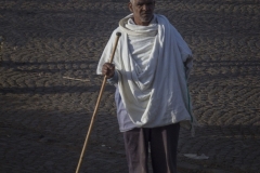 Ethiopie-337