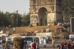 Ethiopie-338