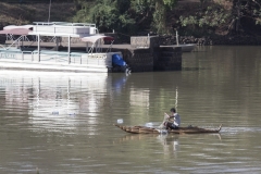 Ethiopie-340