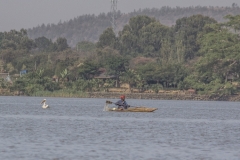 Ethiopie-344