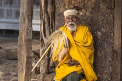 Ethiopie-350
