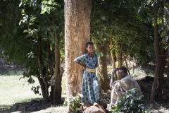 Ethiopie-351
