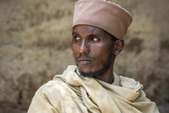 Ethiopie-356