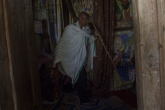 Ethiopie-360