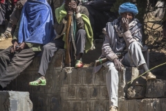 Ethiopie-366