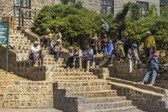 Ethiopie-367