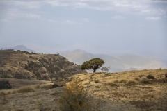 Ethiopie-372