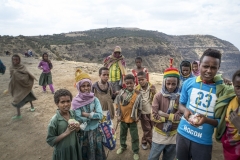 Ethiopie-377
