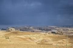 Ethiopie-380