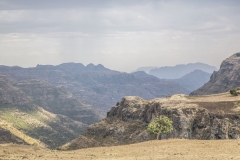 Ethiopie-381