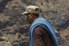 Ethiopie-385