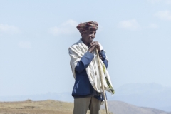 Ethiopie-393