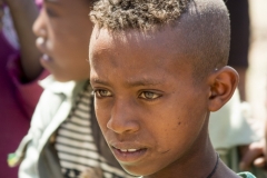 Ethiopie-395