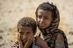 Ethiopie-396