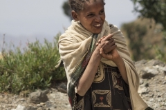 Ethiopie-397