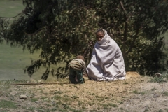 Ethiopie-398