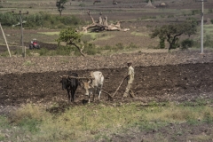 Ethiopie-400