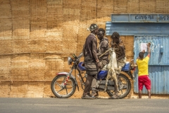 Ethiopie-430