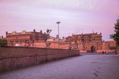 Rajasthan-105